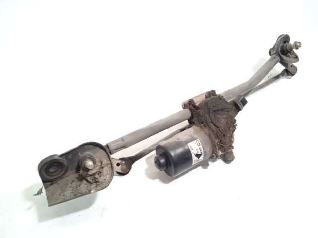 Motor de limpador pára-brisas do pára-brisas 404749 TOYOTA
