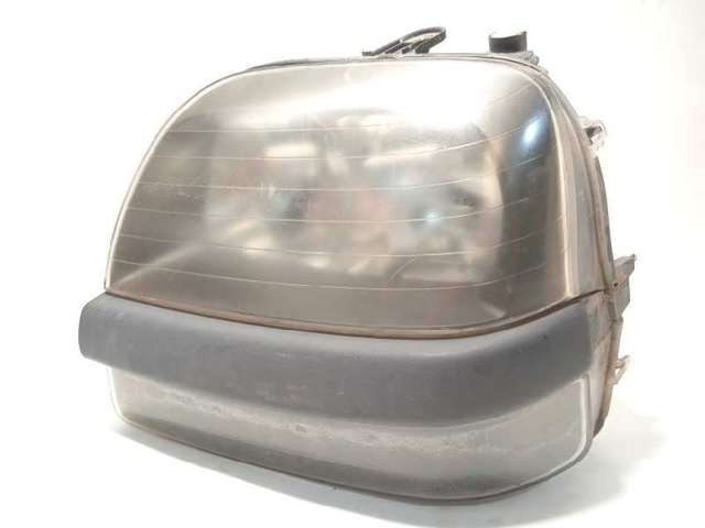 Luz esquerda 40555999 FIAT