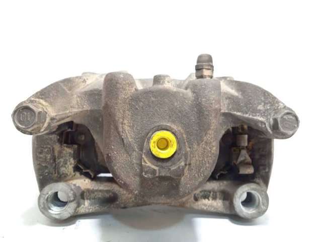 Suporte do freio dianteiro direito 410013DN0A NISSAN