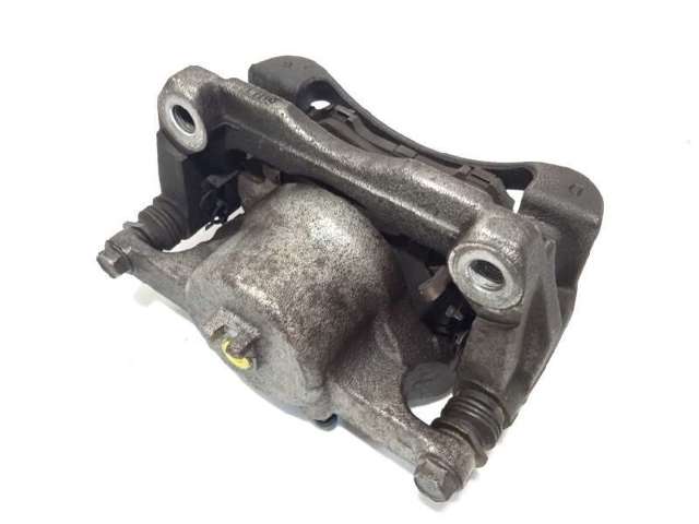 410014BA0C Nissan/Infiniti