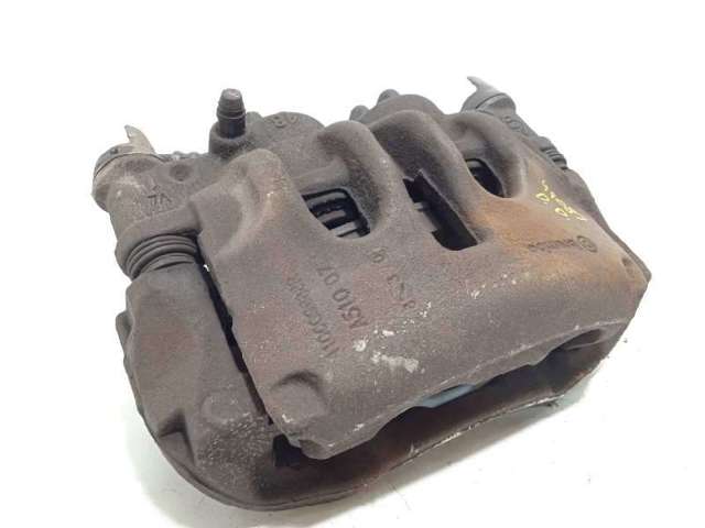 410015708R Renault (RVI)