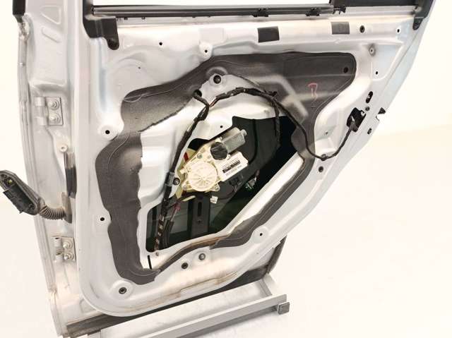 41003449338 BMW