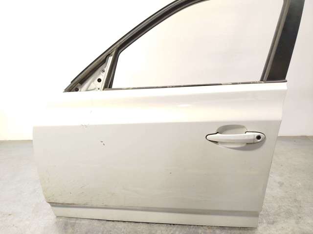41003451015 BMW