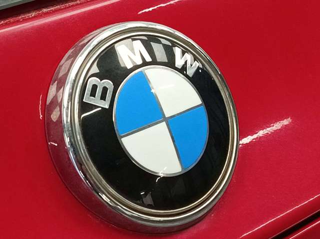  BMW X3  (2004-2010)