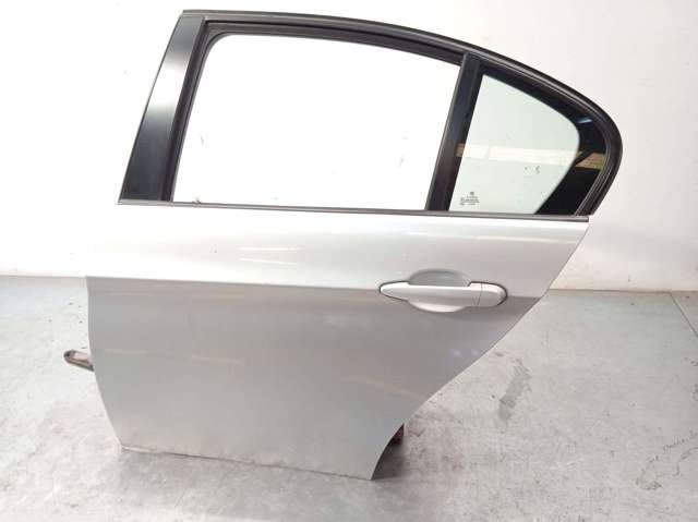 41007203647 BMW