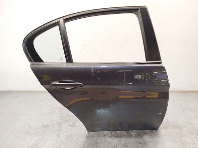 41007203648 BMW
