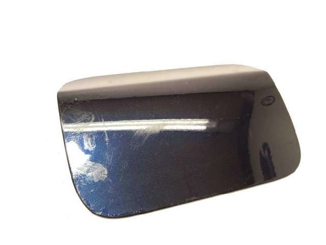 41007204341 BMW