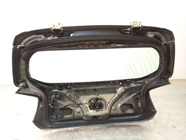 41007305470 BMW