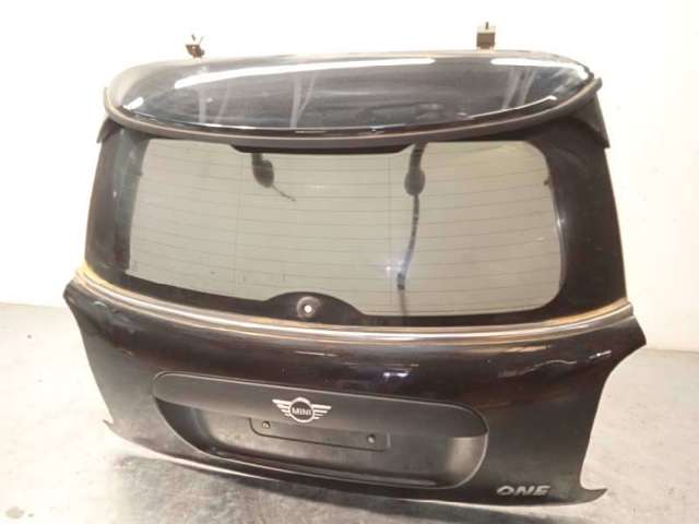 41007320545 BMW