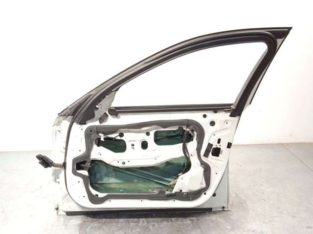41009628754 BMW