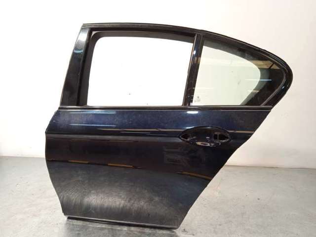 41009628755 BMW
