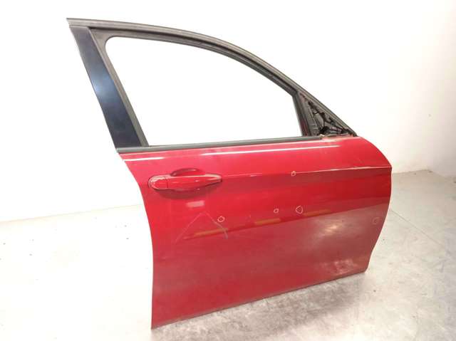 Porta dianteira direita 41009628760 BMW