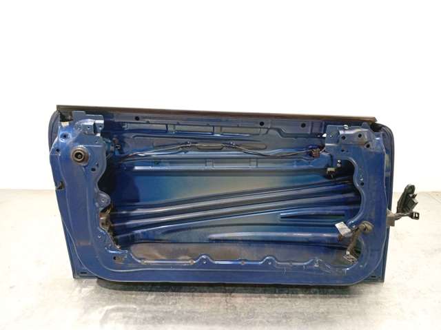 Porta dianteira esquerda para Mini Cooper R56