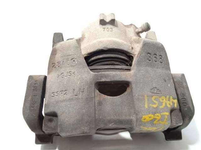 410110001R Renault (RVI)
