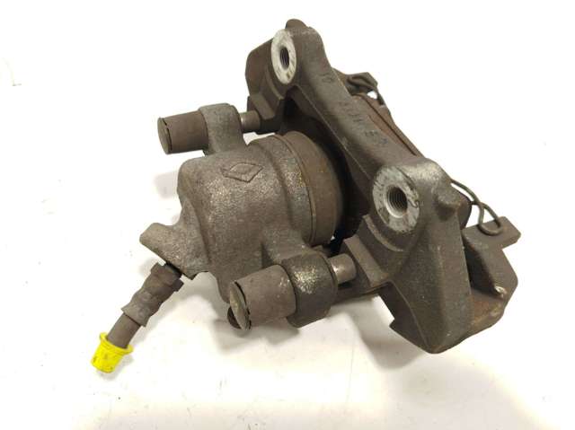 410113834R Renault (RVI)