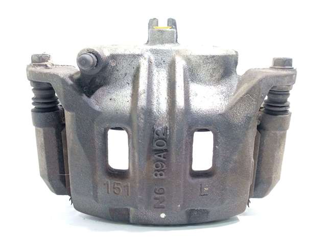 410114JA0B Nissan/Infiniti