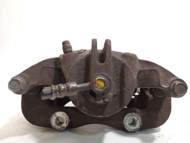 41011JX50B Nissan/Infiniti