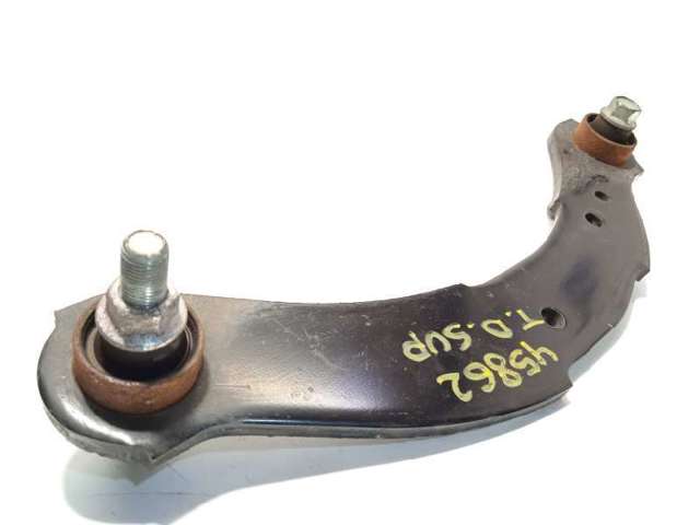 4110A140 Mitsubishi