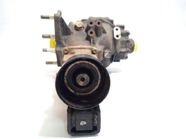 4111048030 Toyota