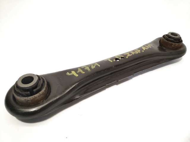 4117A053 Mitsubishi