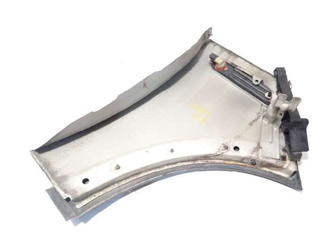 41217037437 BMW