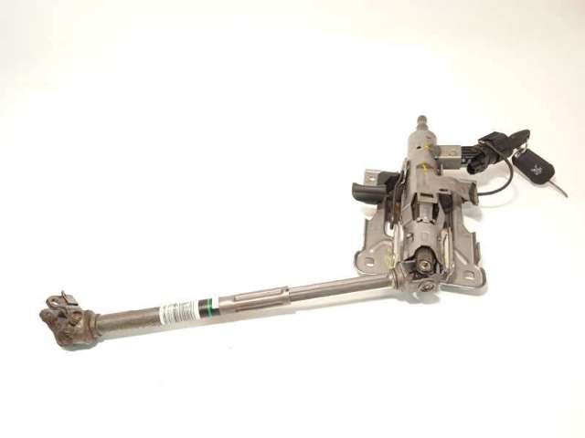 4123GK Peugeot/Citroen