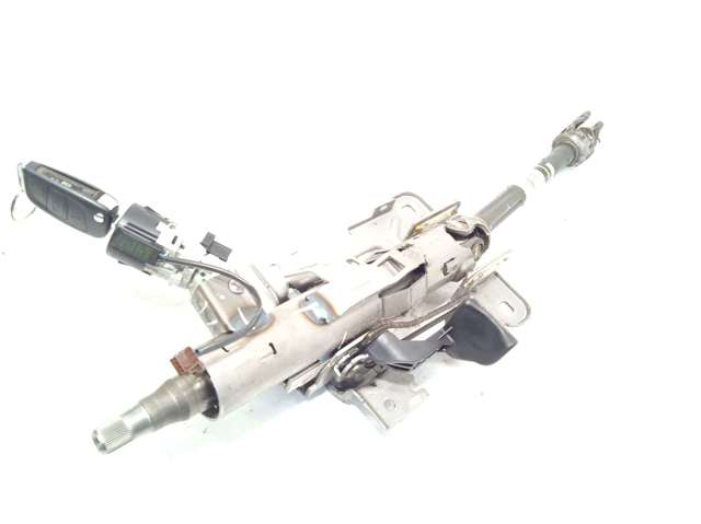 4123GP Peugeot/Citroen