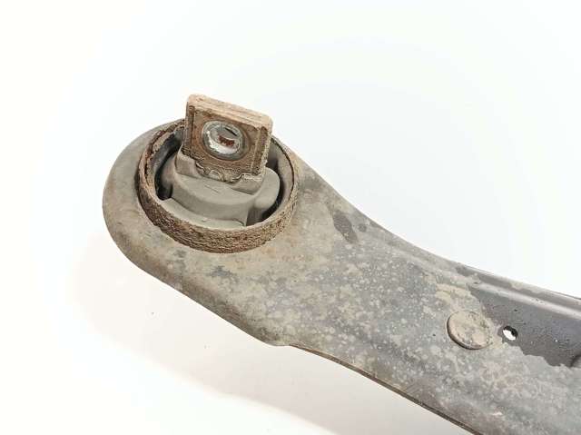 4125A079 Mitsubishi