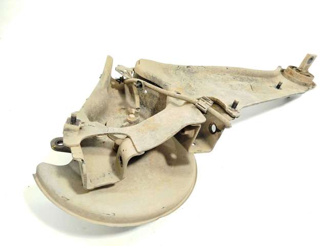 4125A131 Mitsubishi