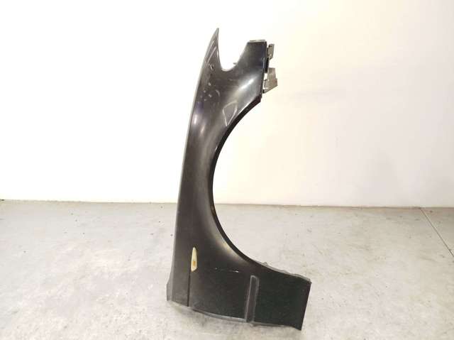 41357042324 BMW