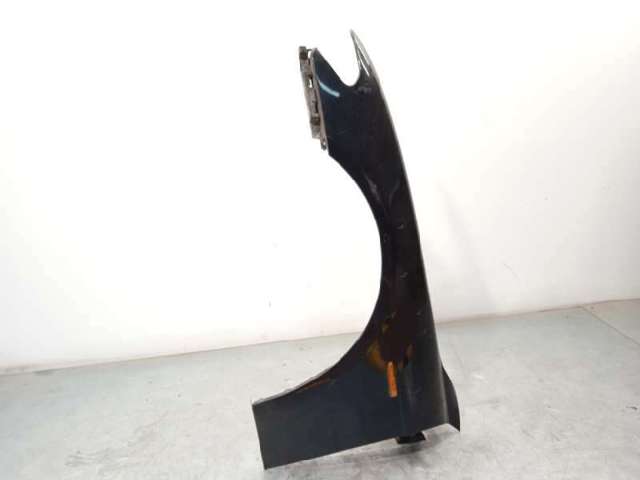 Pára-lama dianteiro esquerdo para BMW 7 E65, E66, E67