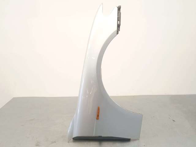 Pára-lama dianteiro direito para BMW 7 E65, E66, E67