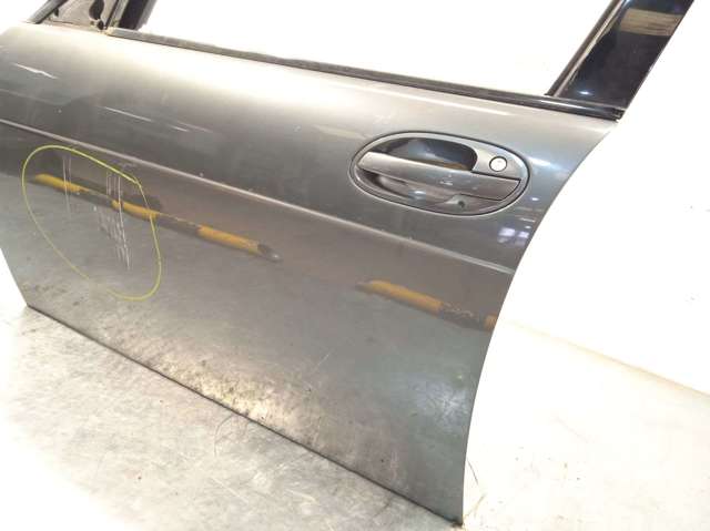 41515A2A371 BMW