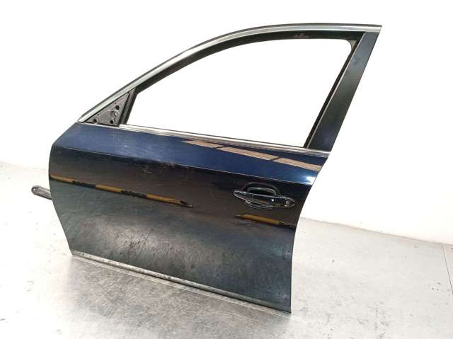 Porta dianteira esquerda 41515A2A3A5 BMW