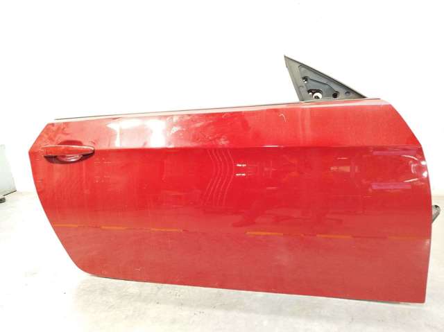 41517200570 BMW