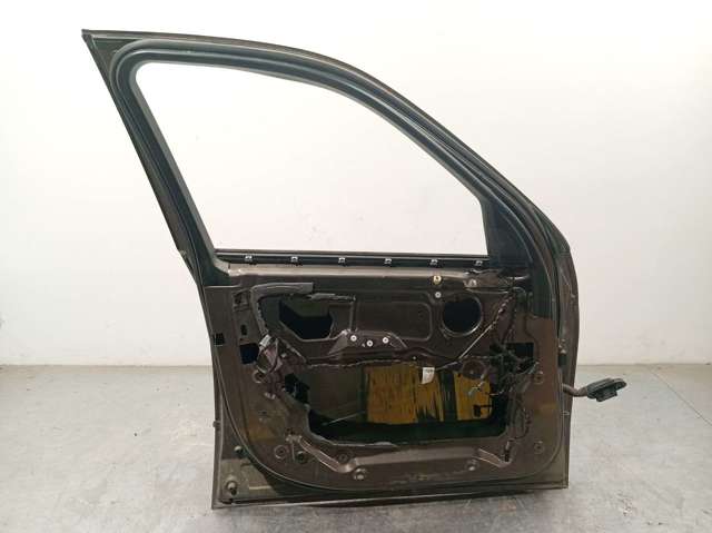 41517211423 BMW