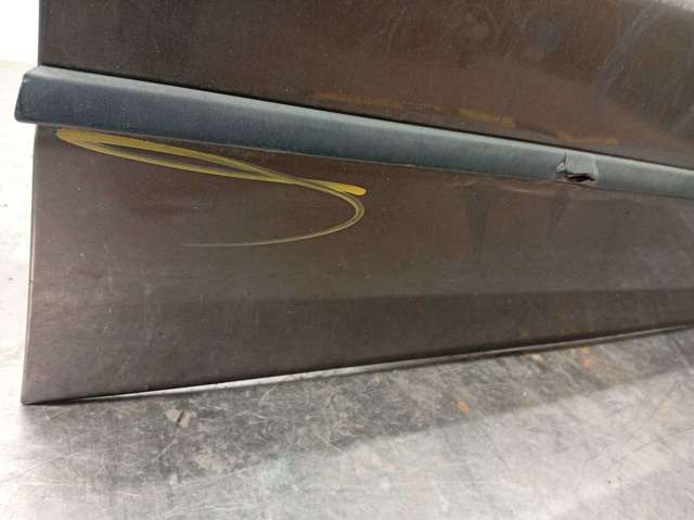 41517211424 BMW
