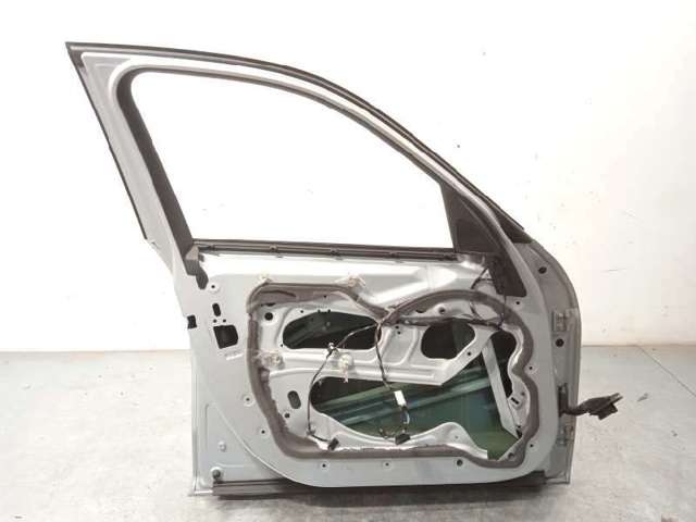 41517339357 BMW
