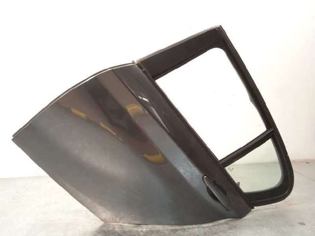 Porta traseira esquerda 41525A2A397 BMW