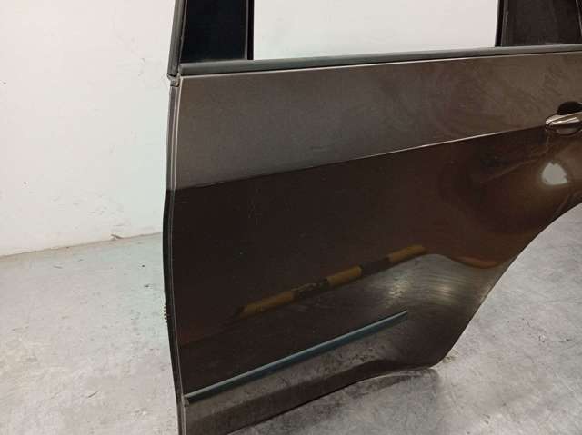 41527261481 BMW
