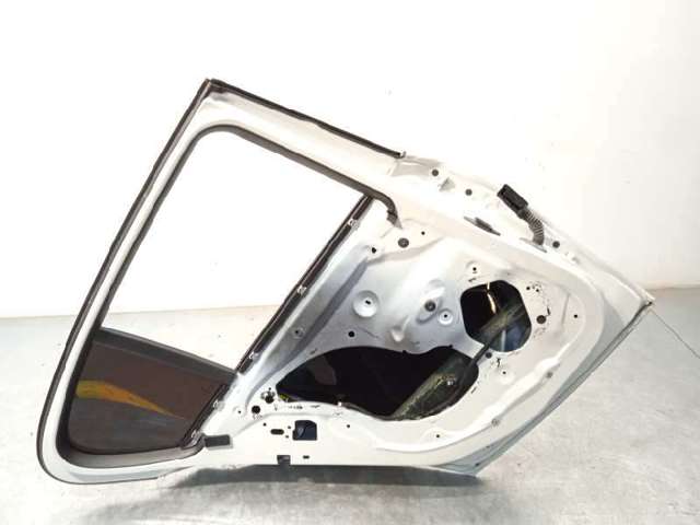 41527284515 BMW