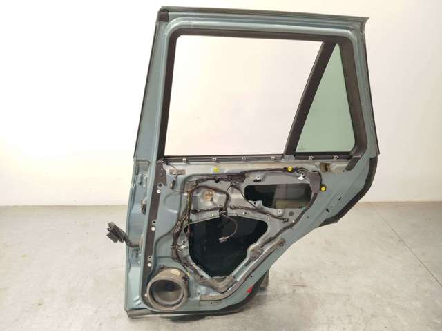41528256828 BMW