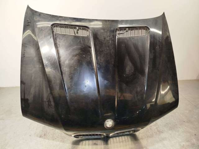 41617008328 BMW