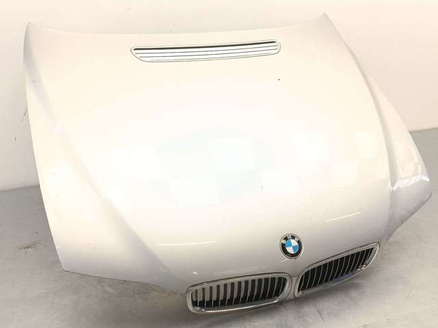 Capota BMW 7  E65, E66, E67 ao melhor preço
