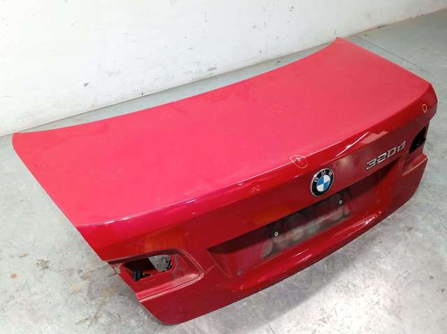 41617168515 BMW