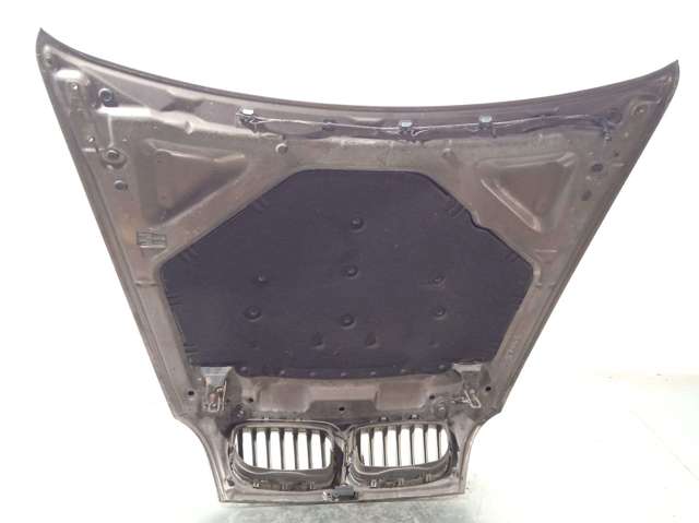 Capota 41617486754 BMW