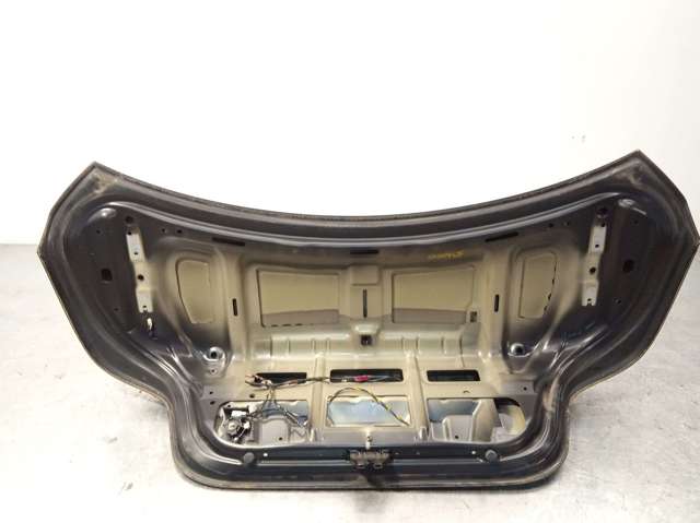 41627122441 BMW