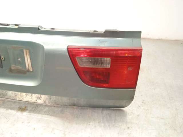 41627130827 BMW