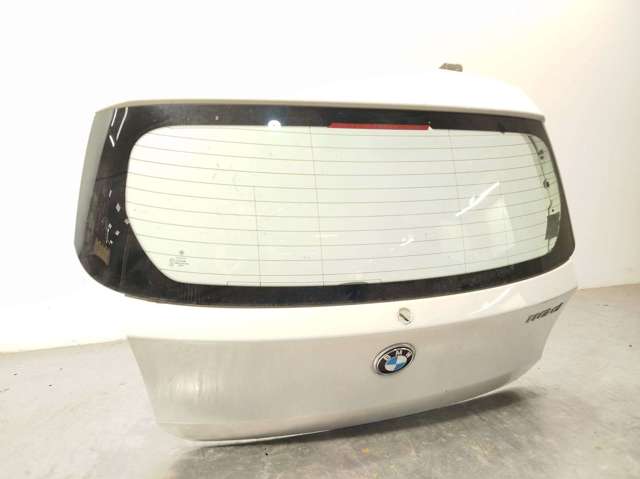 41627133898 BMW