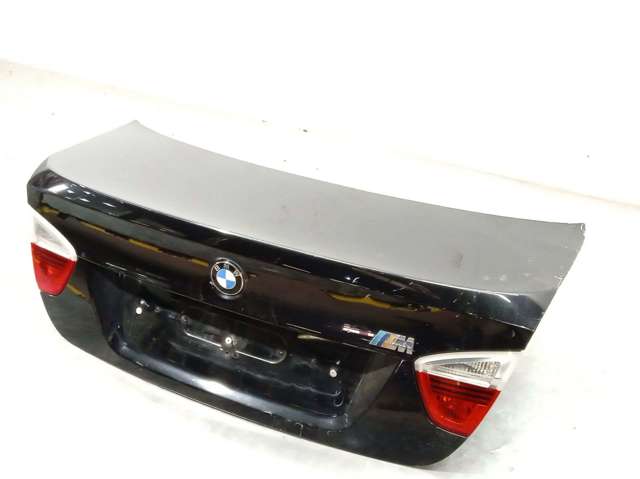 41627151491 BMW